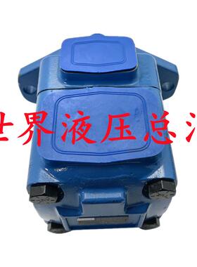 高压油泵PVV1-1X/027RA15RMBR柱塞泵PVV1-1X/027RJ15UMB工程机械