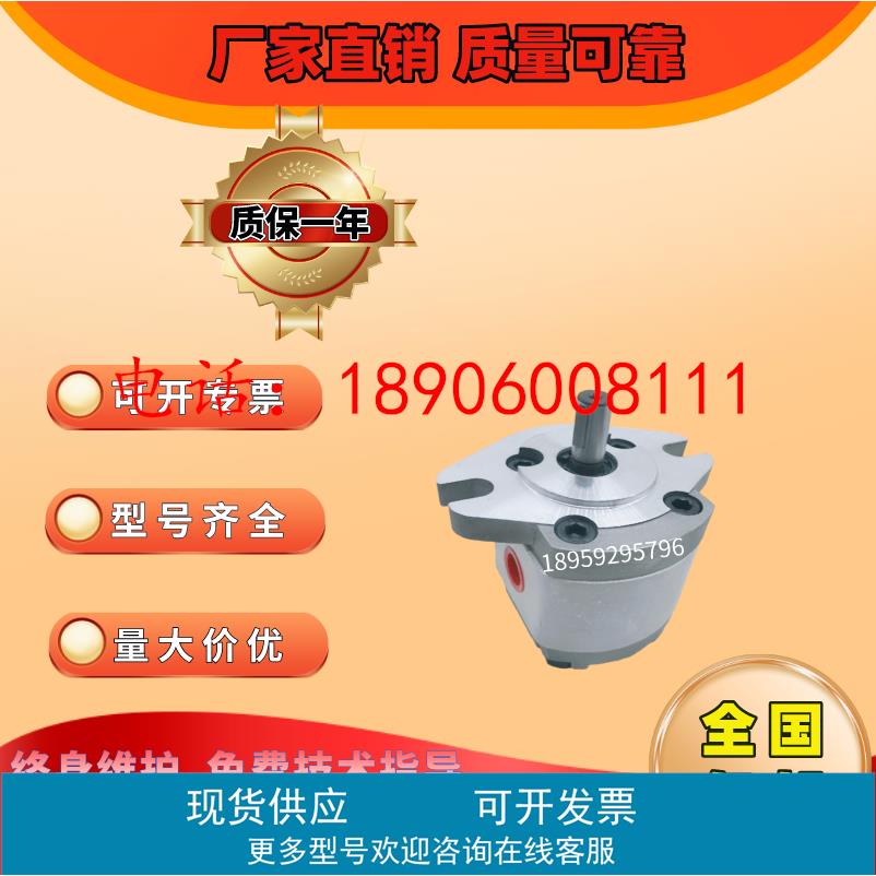 台湾KOMPASS康百世叶片泵VQ215/225/315/325/425 SVQ215/435包邮