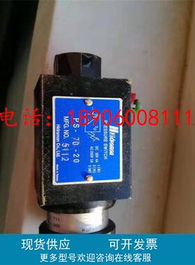 全新台湾Hidraman海德门液压电磁阀 SWH-G02-C06-AC220V现货供应