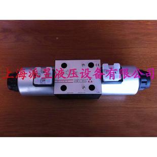 正品 1711 原装 DKE 意大利ATOS电磁阀