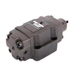 台湾JUN CHUNG骏全兴机械式方向阀SOL-06-25-OR SOL-06-32-OR