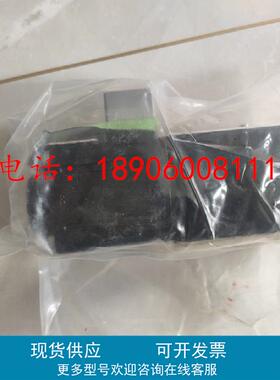 意大利比例阀HZMO-A-030/210 40，现货供应
