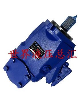 A10VO28DFR1/52R-VSC12N00液压柱塞泵A10VO60/45DFR1/52R-VWC12K