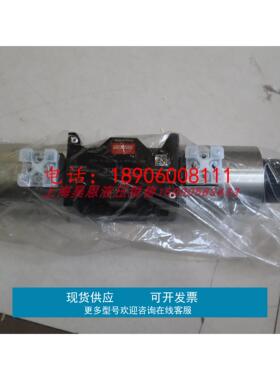 DG4V-5-OCJ-M-U-H7-22-J99 02-350116 美国威格士VICKERS电磁阀
