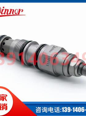 CB2A33AL CB2A33HL CB2A33AL CB11A33IL/BL/EL台湾WINNER抗衡阀