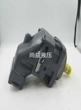 美国派克F12-040-MF-IV-K-000-000-0，F12-080，F12-110液压马达