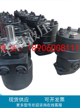 派克马达 TG0170EW010AAAB TG0170EW440AAAB TG0170EW460AAAA现货