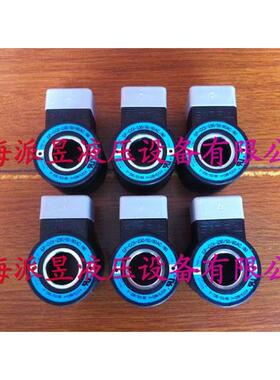 原装进口 SP-COI-230/50/60AC/80 意大利ATOS线圈