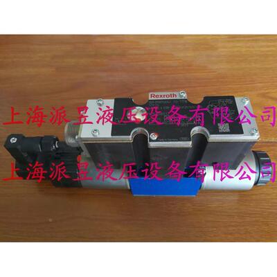 R900950341 力士乐比例阀 4WREE6E08-2X/G24K31/A1V-655