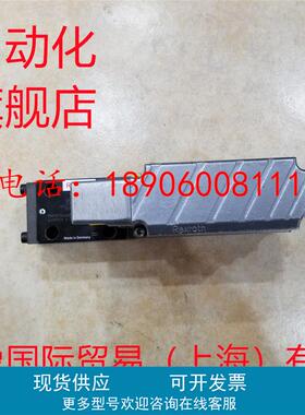 力士乐比例阀0811404608 4WRPEH6C3B12L-2X/G24K0/A1M-816  4WRPE