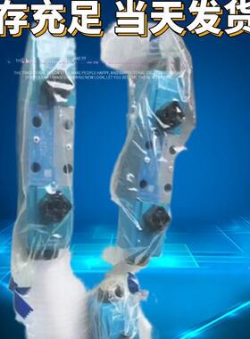 美国威格士电磁阀DG4V-3-0A-M-U-B6-60 DG4V-3-0B-M-U-C6-60现货