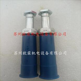 SV08 海德福斯SV08 Hydraforce电磁阀