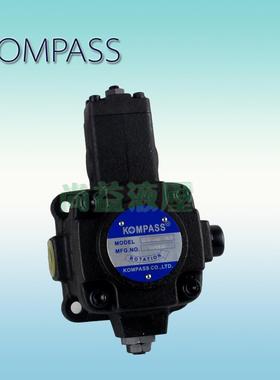 康百世KOMPASS VC1-26F-A1/A2/A3 VD1-25F/30F-A2 VE1-40F/45F-A3