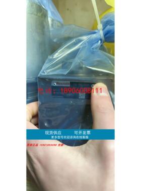 SYDZ0001-14250V140M R900560526力士乐泵预加载阀现液压阀预充阀