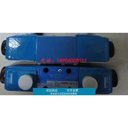 威格士VICKERS柱塞泵35V25A-1C22R  3525VQ30A21-1DD20
