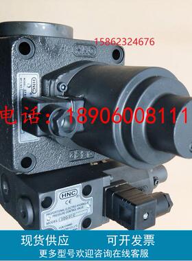 台湾HNC电磁阀PEDK-10-3C2-90L-OO-ES  PEDK-16-3C4-125L-OO-ES