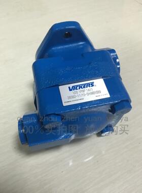 VICKERS威格士V20-1B6B/7B/8B/9B/10B/11B/12B-1/38/62A/B/C/D-11