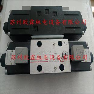 DKZOR 18意大利阿托斯阀 阿托斯DKZOR 171
