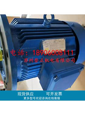 意大利WAM电机MT0900L02145/ MT0710A04145A原装全新现货包邮