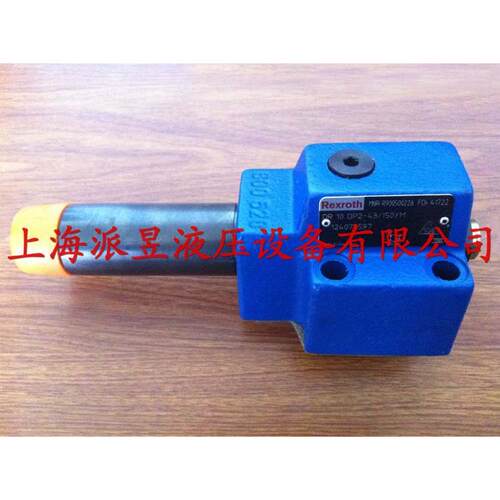 原装正品 R900500051，DR10DP2-4X/150Y，DR10DP2-43/150Y