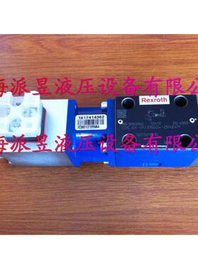 原装正品 0811402042 型号 DBE6X-1X/315G24-25NZ4M