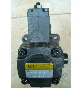 台湾油泵 ，VPKC-F15A3-01-A，VPKC-F12A3-01-A
