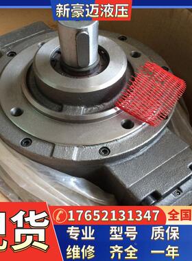 MOOG液压泵Mod D956-2003/D D956-2007/E D956-5001/C B A F G