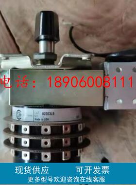ELECTROSWITCH旋转阀82003LB控制继电器D68S00Y8ZTB原装进口