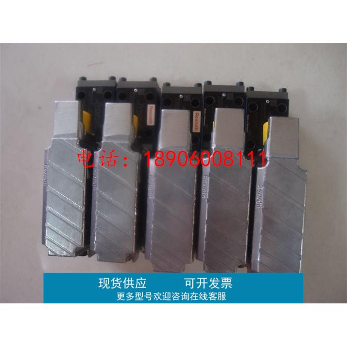 R9011252214 WRLE16V200L-3X/G24K0/A1M