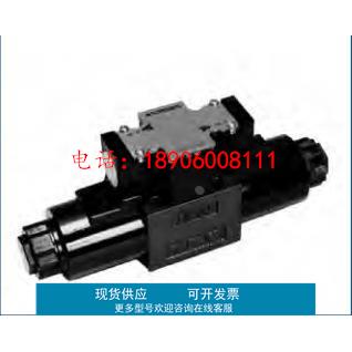高品质 SGR-G03-1 液压阀 JCA-G06-04-20单向阀 全新现货