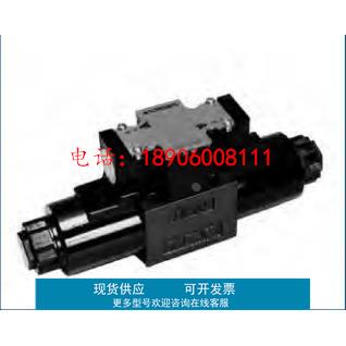 高品质 SGR-G03-1 液压阀 JCA-G06-04-20单向阀 全新现货