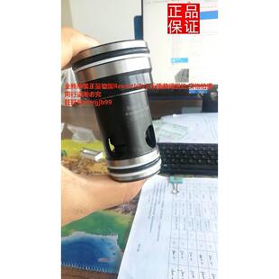 阀LC25A05E7X 德国Rexroth力士乐插装 现货 正品 总原装