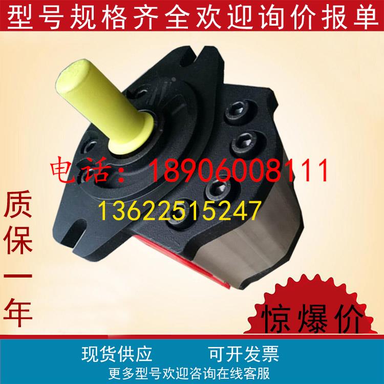 G55V075FSBACOEDSFV意大利SETTIMA螺杆泵G55V090FSBACOEDSFV