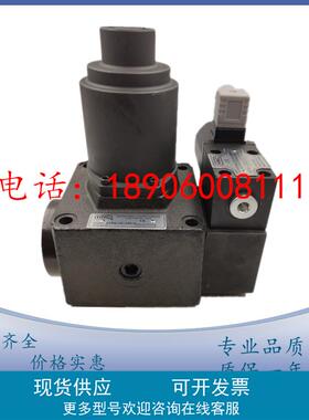 YUKEN台湾油研EFBG-06-250-C/H-20T145 250A 20T350 15T145 1720