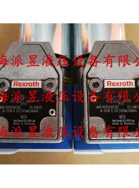 原装正品 M-3SEW6U37/420MG24N9K4 订货号 R900566283