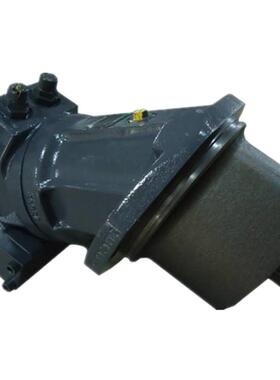 华德液压泵斜轴式轴向柱塞泵（马达）A2FE160/61W-N(V)Z(A)L010