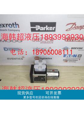 力士乐压力继电器HED8OA-20/100K14  R901102706德国产压力开关