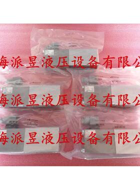 原装正品 AS22101a-G24 万福乐电磁阀 SIS60V 电压 U=24VDC