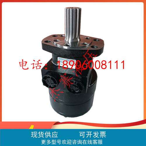 替代派克马达 TH0625MS310AABP TH0625MS360AAAB TH0625US310BBBJ