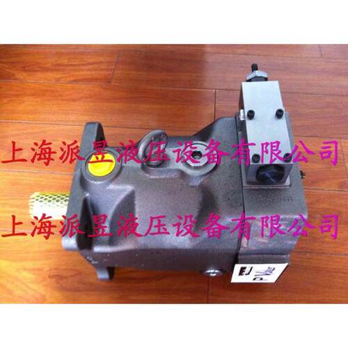 PV020R1K1T1NMMC 美国Parker柱塞泵