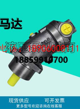 A2F23/63/160/12/200R4P4/2P3/1P4液压马达A2F250/125L2P5液压泵