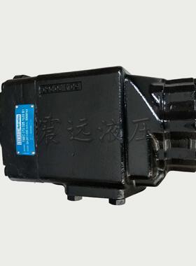 DENISON丹尼逊T6DC-035/038/042/045/050/061-031-1R/2R/3R00-B1