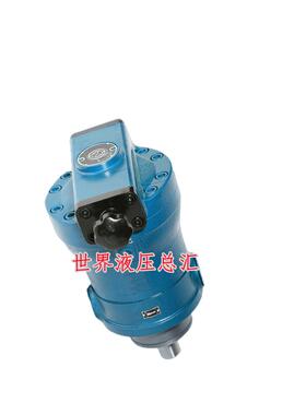 恒源液压泵10/16/25/32/40/63/80/100/160/250SCY14-1B轴向柱塞泵