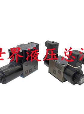 不二越SLD-G01-E3X-C1-G30电磁阀SS-G01-A8XO/E3X-R/GR-E2/C2-31