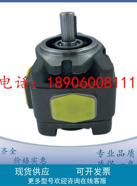 SUNNY海特克CP0-20-P-10R齿轮泵CP1-63/50/40/32/25-P08/10/13/16