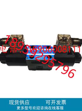 台湾Northman北部精机SWH-G03-C40M-A240-10 20 D24 A220电磁阀