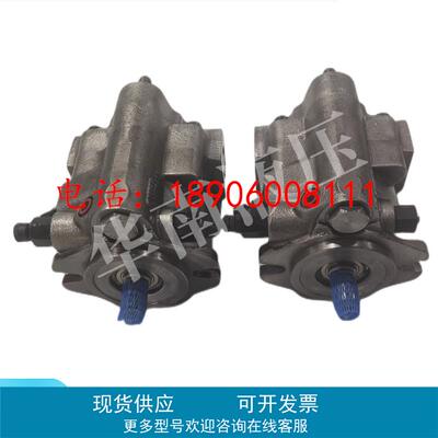 美国派克油泵PAVC100R4222液压泵PAVC10038R4222油封PAVC33/38/65