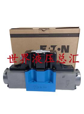 威格士KBDG4V 5 2C50N Z M1 PE7H7 11比例阀KBDG4V-5-33C50液压阀