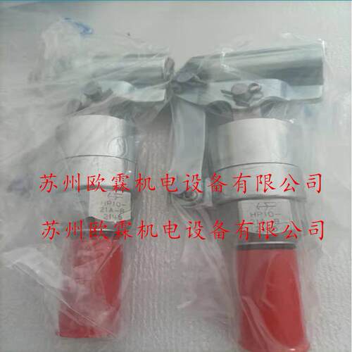 HP10-21A-B 海德福斯手动泵 HP10-21A-0-N-B液压阀HP10-21A-0-N