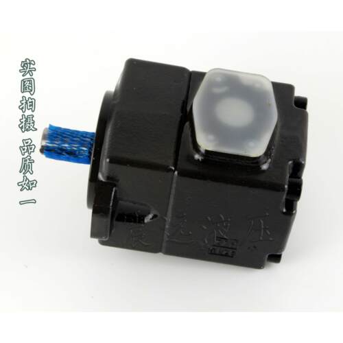 日本YUKEN油研 PV2R4-136/153/184/200/237-F-RAA